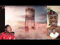KSI Reacts To Speed S Reaction To Thick Of It
