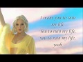 Ruin My Life - Zara Larsson (lyric) Ruin My Life - Zara Larsson (lyric)