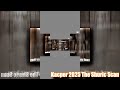 YTPMV Booba Scream Scan 10