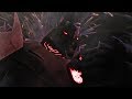 Transformers Prime RESCORE Optimus Vs Megatron