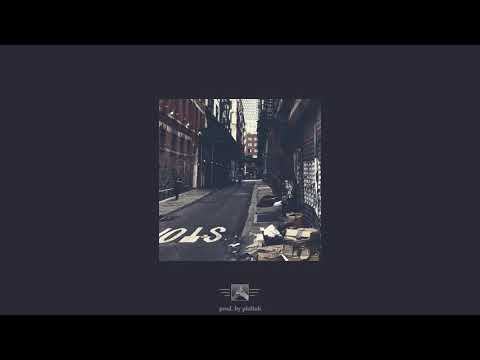 FYA -  Pashanim x BHZ x Ansu Type Beat 2020 - HARD - [FREE]