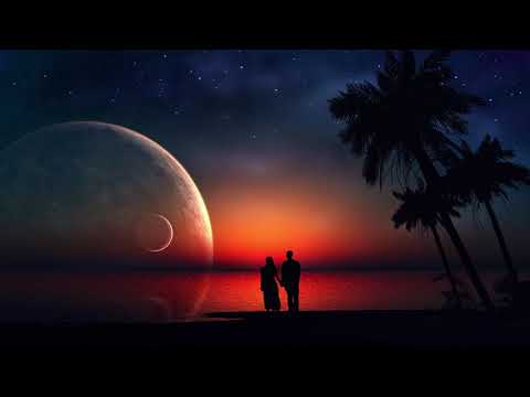 Unikyan Feat Van - Im Axjik