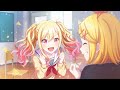 Project SEKAI Unnamed Harmony Event BGM