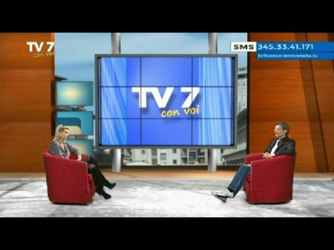 Quali nuovi rischi per l'euro e l'Europa