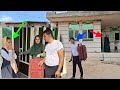 Ruhollah S Eviction From The House Fatima S Sadness And A New Disaster For Rashid