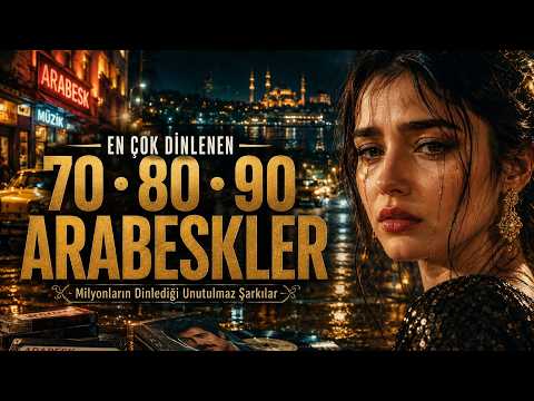 Müzik