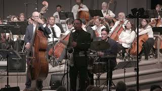 09 Timeless Emotions All I do is dream of you - Emilie-Claire Barlow