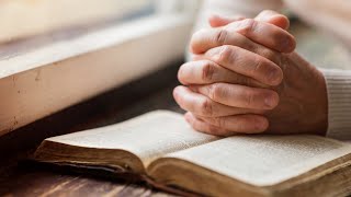 PFL-Daily Scripture LIVE!! Administration is a Spiritual Gift! Sept. 17, 2024