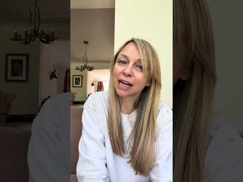 Compassionate Steps grief and loss Counselling