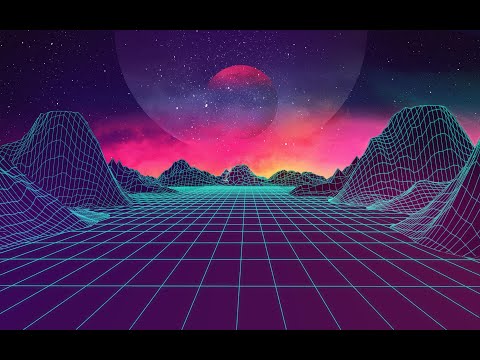 far away by CS-producions (Tubesynth remix vol.1 ,made with akai force and roland A88 mkII)