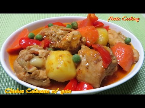 download lagu mp3 mp4 Caldareta, download lagu Caldareta gratis, unduh video klip Caldareta