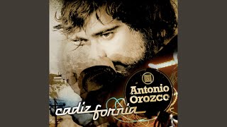 Hoy Todo Va Al Reves