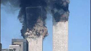 Immortal Technique Cause Of Death Illuminati New World Order