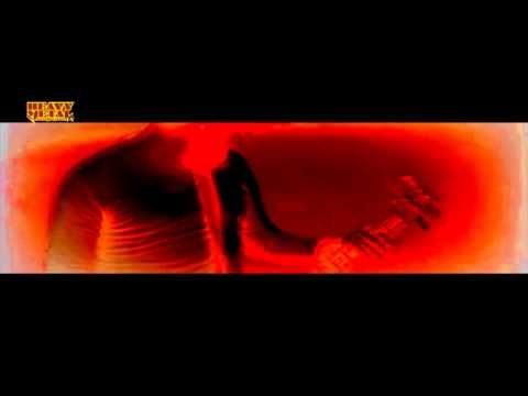 HEAVY METAL MAGAZINE TV - 26 decembrie 2014