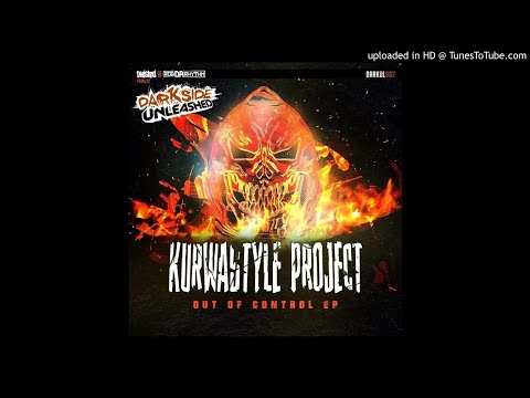 Kurwastyle Project vs. Re-Fuzz - Out Of Control