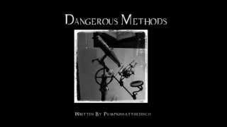 Dangerous Methods-Original song