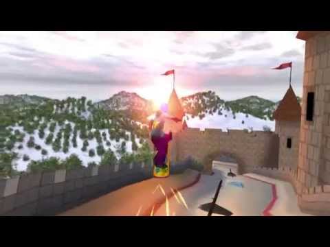 Video cover