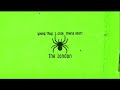 Young Thug - The London instrumental [REMAKE] (ft. J. Cole & Travis Scott) (PROD. BY FARMER) thumbnail 1