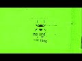 Young Thug - The London instrumental [REMAKE] (ft. J. Cole & Travis Scott) (PROD. BY FARMER) thumbnail 3