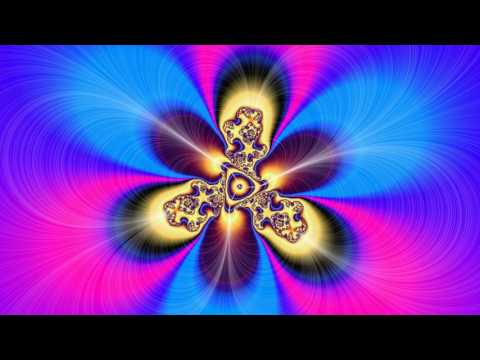 8 A Sen feat  DJ DaVlad   Amor DJ Nejtrino & DJ Baur Radio Cut Remix SR Remix