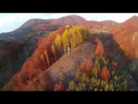 FPV slovakia - anywhere in slovakia 1