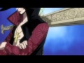 One Piece Opening 8 - Crazy Rainbow (Tackey and ...
