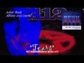 Tears - Rush (1976) FLAC Audio HD Video