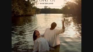 Casper  Alles endet aber nie die Musik HQ