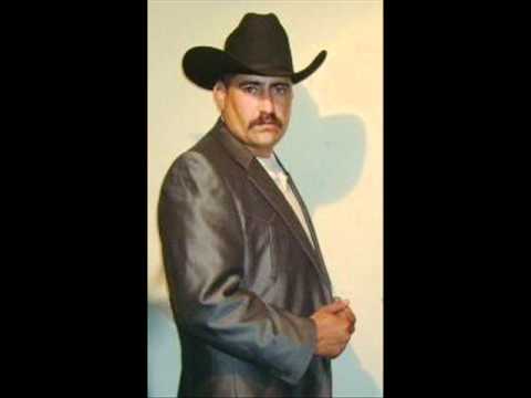 SABINO Y SU PALOMINO IMPERIO DEL NORTE