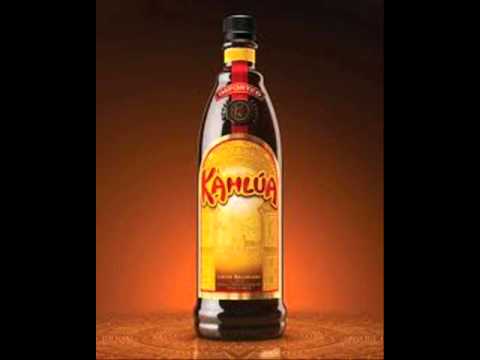 Video thumbnail for Wódka