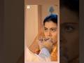 Ghar Aaja Pardesi Kajol Sahrukh Khan Pardes Movie Scene Scenes Movie Shotrs Dance Love