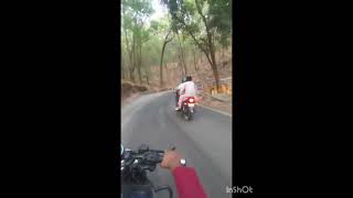 Jai Shree Ram#Jai Shree Ram#Jai Shree Ram