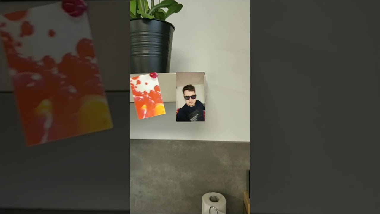 Youtube Video Preview