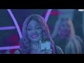 Ife Elese | Latest Yoruba Movies 2025 Ibrahim Yekini, Funmi Awelewa, Peju Johnson