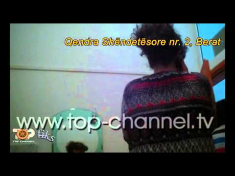 Fiks Fare, 21 Tetor 2015, Pjesa 2 - Investigative Satirical Show