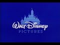 Opening To The Great Mouse Detective 1992 VHS French Canadian Copy