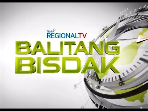 Balitang Bisdak: July 6, 2023