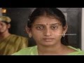 Chi La Sow Sravanthi చి ల సౌ స్రవంతి Daily Telugu Serial Episode 36