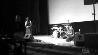 *NEW SONG &quot;Only Wanna Give It To You&quot; Elle Varner LIVE