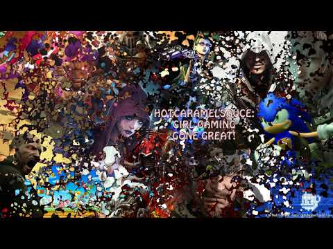 Horizon Forbidden West part 17.1