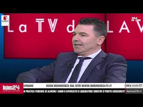 Pole Position puntata 702:: edizione serale