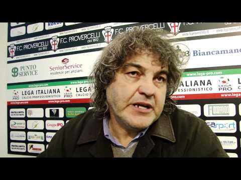 01 Pro Vercelli-Savona 1-0 (campionato 2010/11)