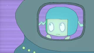 初音ミク - 嘘つきスペースノイド / Hatsune Miku - liar spacenoid