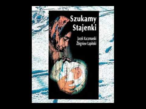 Teledysk