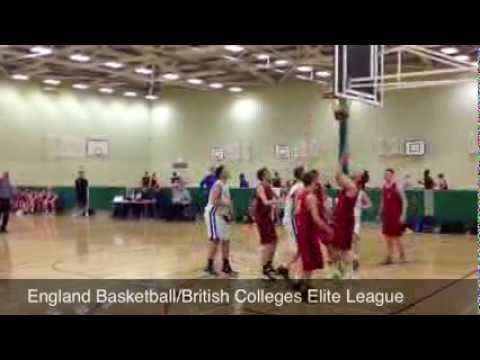 NESA Basketball - Be Part of NESA Basketball