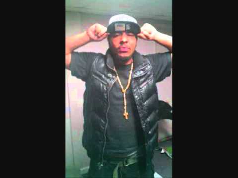 Get em  Mardy McFlyy ft  Dawoo