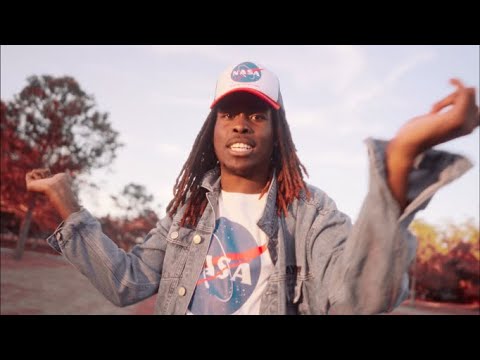 Sly Prodi - In The Wind (Directed by Beel)