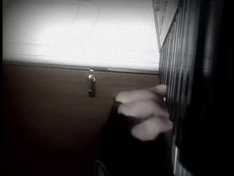 Ээгий Ээгийй Эээггийййй хэхэ...