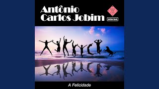 Aos Pés da Cruz (feat. João Gilberto)