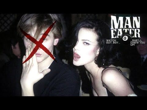 CAN'T RESIST ME? 🩸 SP/crush obsession [brutally boosted]